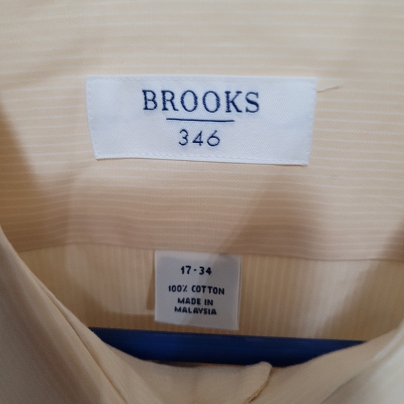 Brooks Brothers - Picture 2 of 7